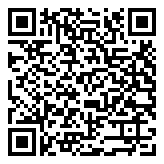 QR-Code - Call of Duty Advanced Warfare Battleplace Enterpage