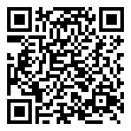 QR-Code - Dice Gaming Design