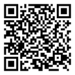 QR-Code - Shift Gaming Design