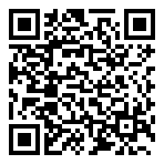 QR-Code - Cool Burning Clantemplate