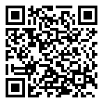 QR-Code - Stride Clantemplate
