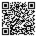 QR-Code - Professionelles Teamlogo III