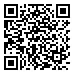 QR-Code - mpd_premium#01