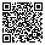 QR-Code - Xenon Gaming Design