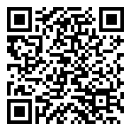 QR-Code - Battlefield Gaming Design