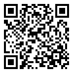 QR-Code - nd-designs Logo 1