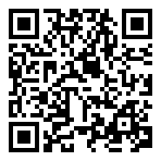 QR-Code - nd-designs Logo 2