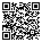 QR-Code - nd-designs Logo 3