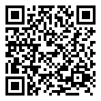 QR-Code - nd-designs Logo 5