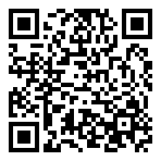 QR-Code - Cyberlions