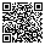 QR-Code - Rotes Clandesign