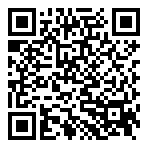 QR-Code - PhoeniX-Template 1.0