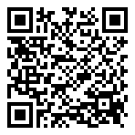 QR-Code - WOLVES CLANLOGO