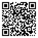 QR-Code - Identity eSport