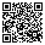 QR-Code - Community Enterpage