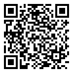 QR-Code - BlueSteel