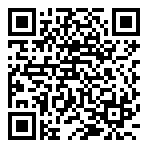 QR-Code - webdesign I