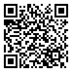 QR-Code - Clandesign Piranha-Gaming