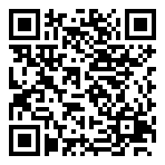 QR-Code - CooL2