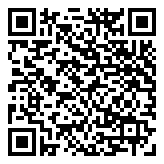 QR-Code - eXeptional - Professional Clanlogo