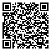 QR-Code - Alternative - Professional Clanlogo