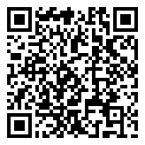 QR-Code - Gaming Mousepad - Eigenes Design + Produktion