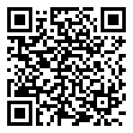 QR-Code - eSports Visuality #4