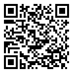 QR-Code - Clan Smiley