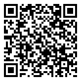 QR-Code - WebSPELL 4.2.4 - MyDirty - Clandesign