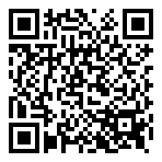 QR-Code - Flyhosting.eu V1.8