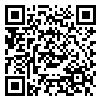 QR-Code - Logo STAR GAMING