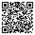 QR-Code - Logo PHONE GUARD
