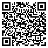 QR-Code - Flyhosting V2.0 ( HTML / CSS )