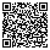 QR-Code - Flyhosting V1.0 ( HTML / CSS )