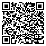 QR-Code - Online eSports League design