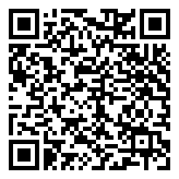 QR-Code - Anpassung ihres Design an ein CMS