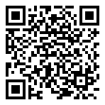 QR-Code - Light Forum