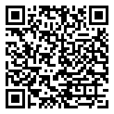 QR-Code - League Layout WITHOUT LOGO