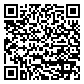 QR-Code - Hochzeits-Template (Ihre Hochzeitsseite)