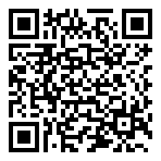 QR-Code - JackRix Hosting