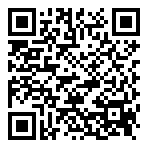 QR-Code - Apeskillstinct