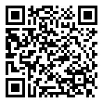 QR-Code - Allstars gaminglogo