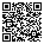 QR-Code - MOUSESPORT gaminglogo