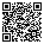 QR-Code - Bulletproof gaminglogo