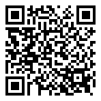 QR-Code - Flyhosting.eu V1.8