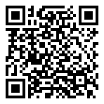 QR-Code - Clandesign Modern (PSD)