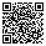 QR-Code - Clandesign Modern