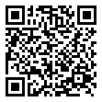 QR-Code - Countdown Page mit Timer