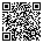 QR-Code - ARTLINE 0.1.