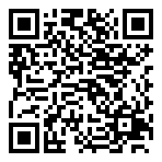 QR-Code - Clanlogo Würfel